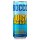 Nocco BCAA Drink 330ml Dose Juicy Melba