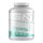 GN Laboratories NO Milk Vegan Protein MHD 06/24