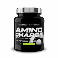 Scitec Nutrition Amino Charge
