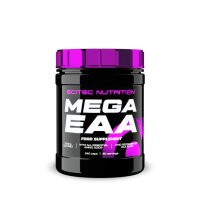 Scitec Nutrition Mega EAA