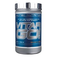 Scitec Nutrition Vitargo