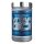 Scitec Nutrition Vitargo