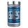 Scitec Nutrition Vitargo