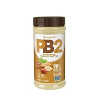 PB2 Powdered Peanut Butter