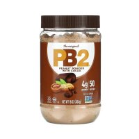 PB2 Powdered Peanut Butter