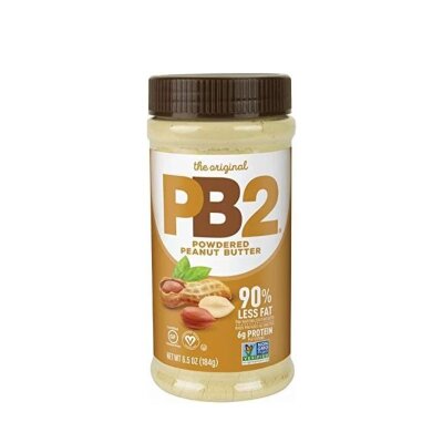 PB2 Powdered Peanut Butter 184g Peanut Butter