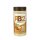 PB2 Powdered Peanut Butter 184g Peanut Butter