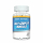Body Attack Daily Complete Minerals