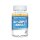 Body Attack Daily Complete Minerals