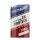 Bodybuilding Depot Vegan 2K Protein Neutral