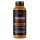 XXL Nutrition Light Sauce 265ml Hähnchen Curry