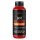 XXL Nutrition Light Sauce 265ml Scharfe Rote Paprika