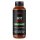 XXL Nutrition Light Sauce 265ml Hot Saté