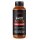 XXL Nutrition Light Sauce 265ml Süß-Sauer