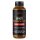 XXL Nutrition Light Sauce 265ml Scharfes Indonesisches Curry