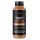 XXL Nutrition Light Sauce 265ml Tasty Burger Sauce