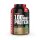 Nutrend 100% Whey Protein 2250g Erdbeere