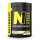 Nutrend N1 Pre-Workout Grapefruit