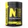 Nutrend N1 Pre-Workout Magic Citrus