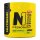 Nutrend N1 PRO Pre-Workout