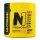 Nutrend N1 PRO Pre-Workout