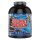 IronMaxx 100% Whey Protein Dose