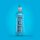 Applied Nutrition Body Fuel Hydration & Vitamin Water - 500ml