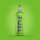 Applied Nutrition Body Fuel Hydration & Vitamin Water - 500ml