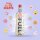Applied Nutrition Body Fuel Hydration & Vitamin Water - 500ml