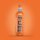 Applied Nutrition Body Fuel Hydration & Vitamin Water - 500ml