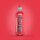 Applied Nutrition Body Fuel Hydration & Vitamin Water - 500ml