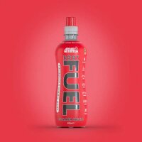 Applied Nutrition Body Fuel Summer Fruits
