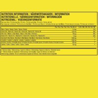 Cellucor C4 Original Pre-Workout Shot