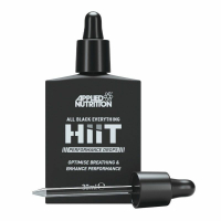 Applied Nutrition ABE  HIIT Performance Drops