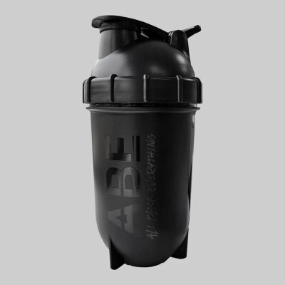 Applied Nutrition ABE Bullet Shaker