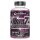 IronMaxx Krea7 Superalkaline