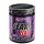 IronMaxx 100% EAA Zero Wildberry