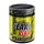 IronMaxx 100% EAA Zero Lemon Ice Tea