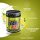 IronMaxx 100% EAA Zero Lemon Ice Tea