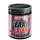 IronMaxx 100% EAA Zero Pink Grapefruit