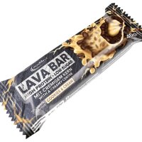 IronMaxx Lava Bar Protein Riegel Cookies & Cream