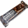 IronMaxx Lava Bar Protein Riegel Fudge Brownie