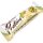 IronMaxx Proteino Protein Riegel White Chocolate Pistachio