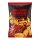 IronMaxx High Protein Chips Hot Chili