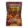 IronMaxx High Protein Chips Smokey Barbecue