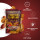 IronMaxx High Protein Chips Smokey Barbecue