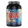 IronMaxx 100% Whey Protein Dose 900g Cookies & Cream