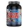 IronMaxx 100% Whey Protein Dose 900g Milchschokolade