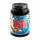 IronMaxx 100% Whey Protein Dose 900g Vanilla Coffee