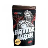 Big Zone Battle Whey 1000g Vanille